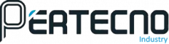PERTECNO – SOLUÇÕES DE PERFIS